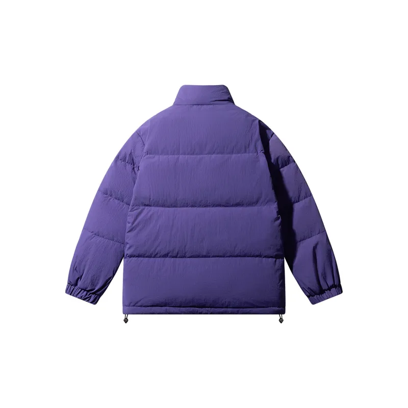 EMINU Down Jackets Unisex-9