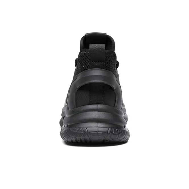 SANTA BARBARA POLO & RACQUET CLUB Low-Top Casual Shoes Men's-9