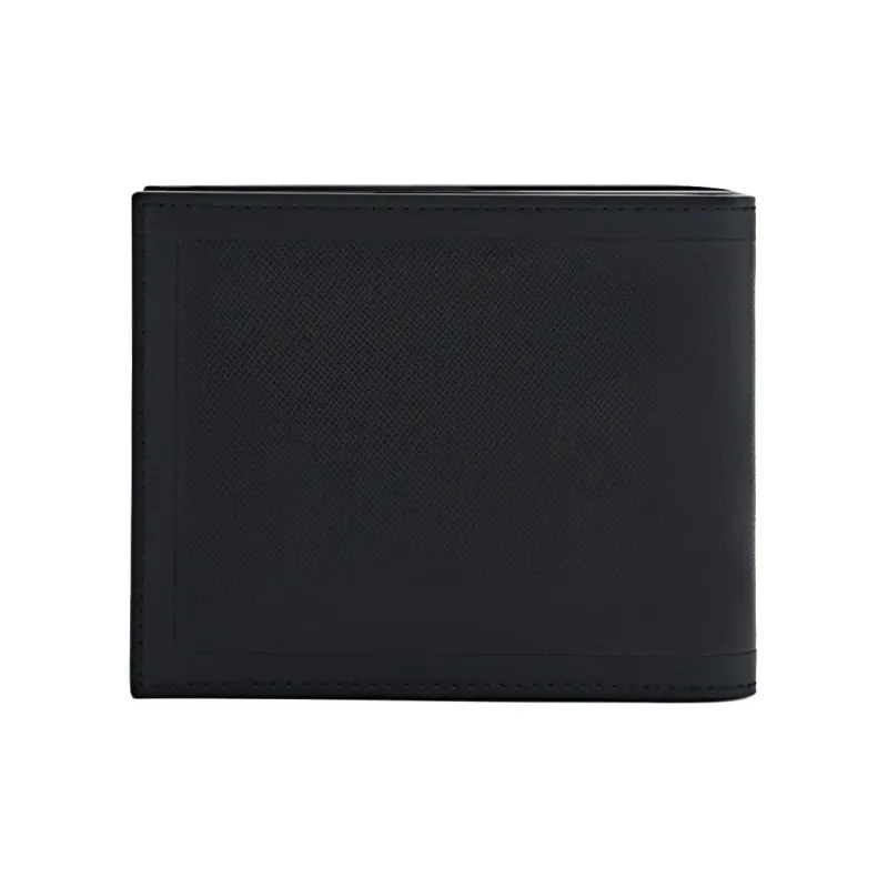PEDRO Wallets-3