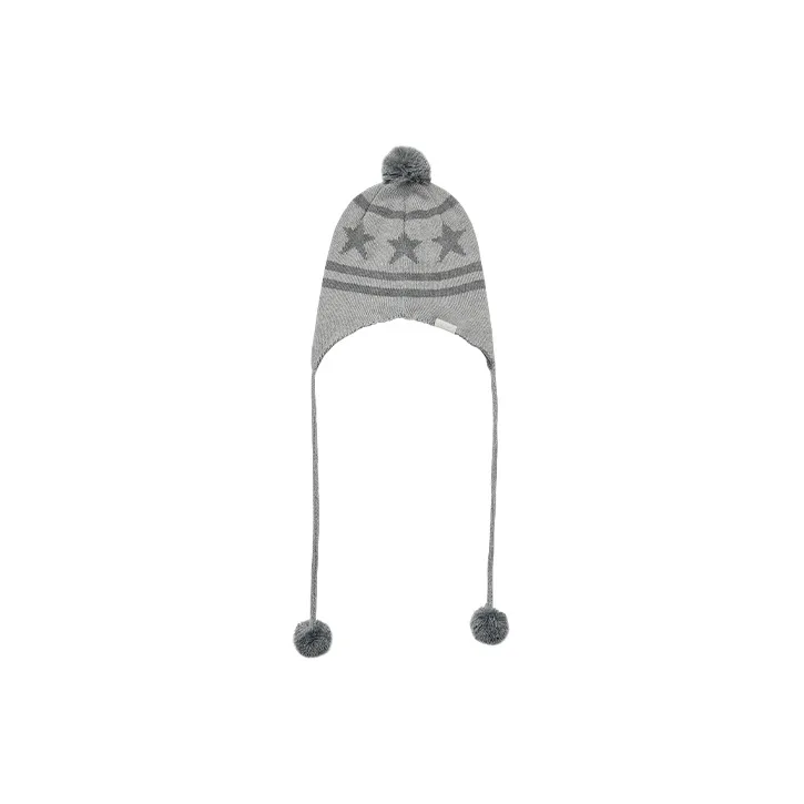 GOOD BAI Beanies Unisex-7