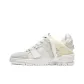 Milk White