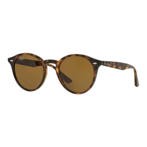 RayBan Sunglasses Women's