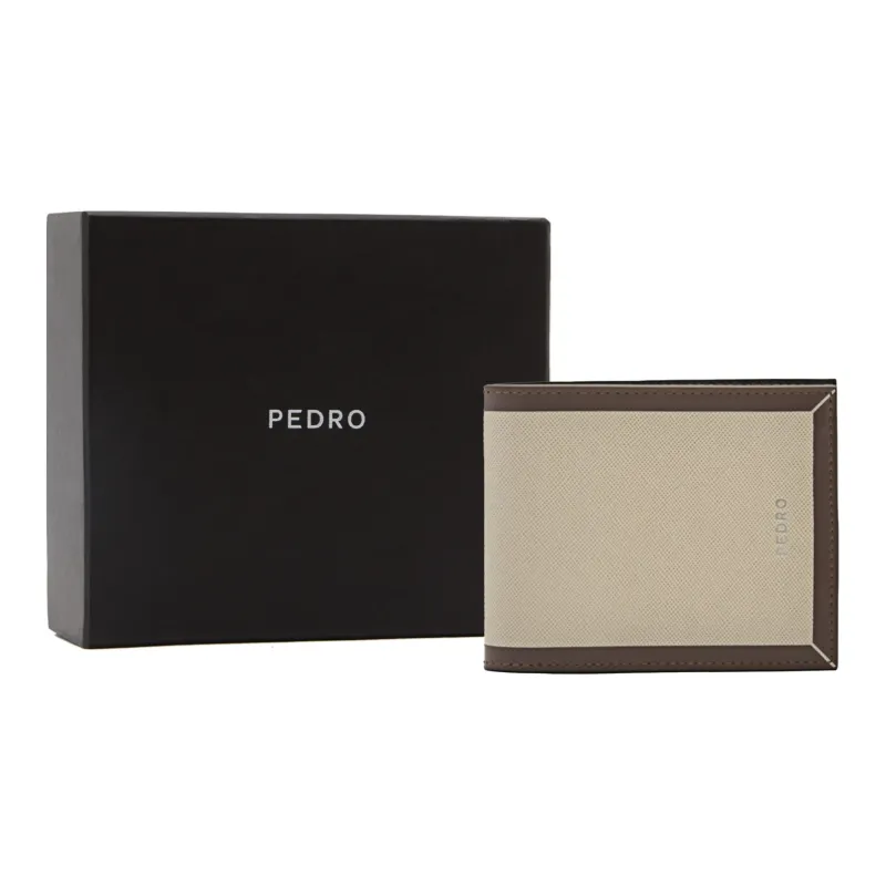 PEDRO Wallets-4