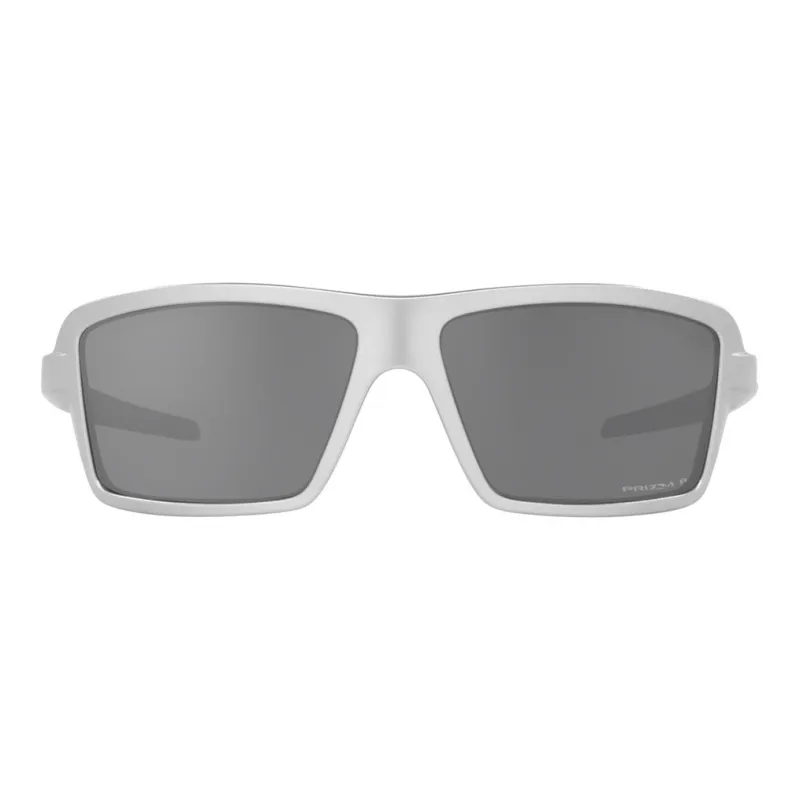 Oakley Cables Square frame Sunglasses-1