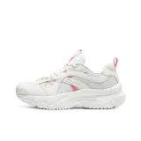 White Pink