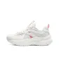 White Pink