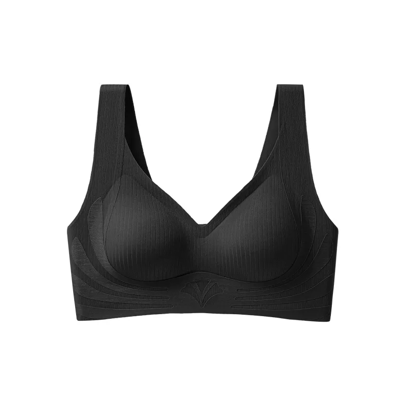 MIIOW Women's Bras-8