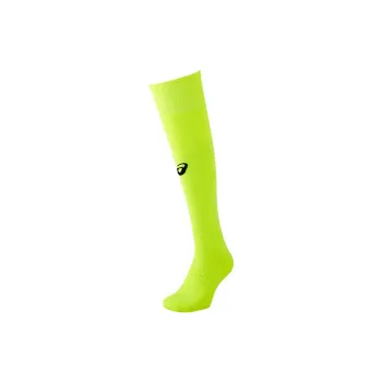 Asics Knee-High Socks Unisex 1 Pack Green