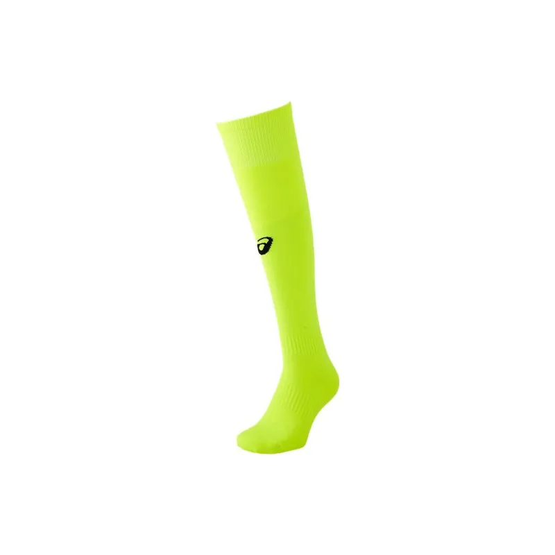 Asics Knee-High Socks Unisex 1 Pack Green-0