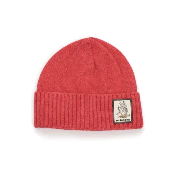 Patagonia Beanies Unisex