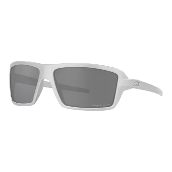 Oakley Cables Square frame Sunglasses