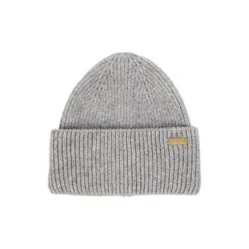 BARBOUR Beanies Women's