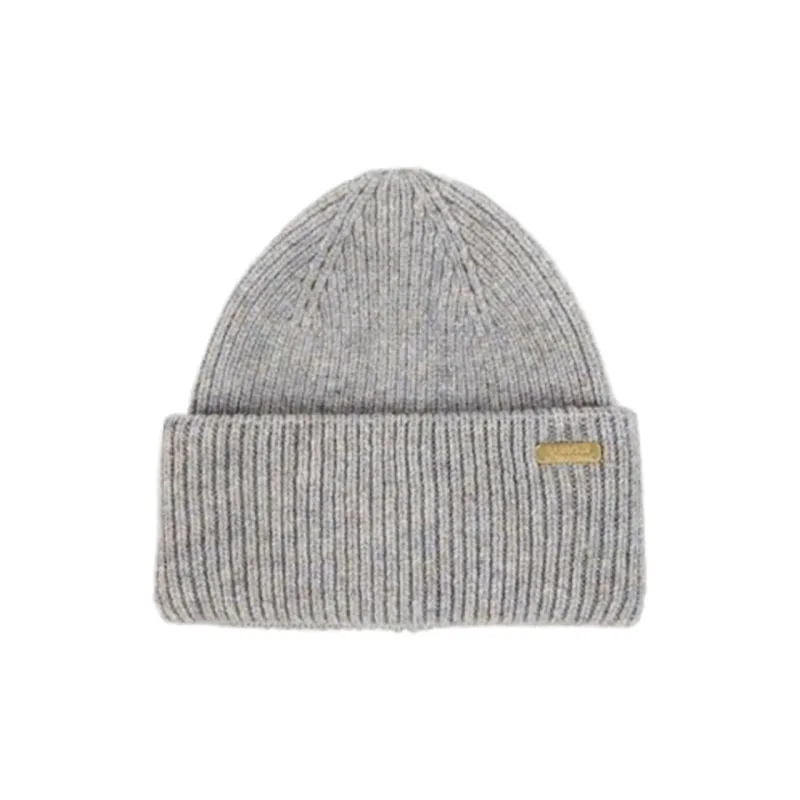 BARBOUR Beanies Women's-0