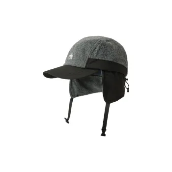 ACUC Polyester Trapper Hats Unisex