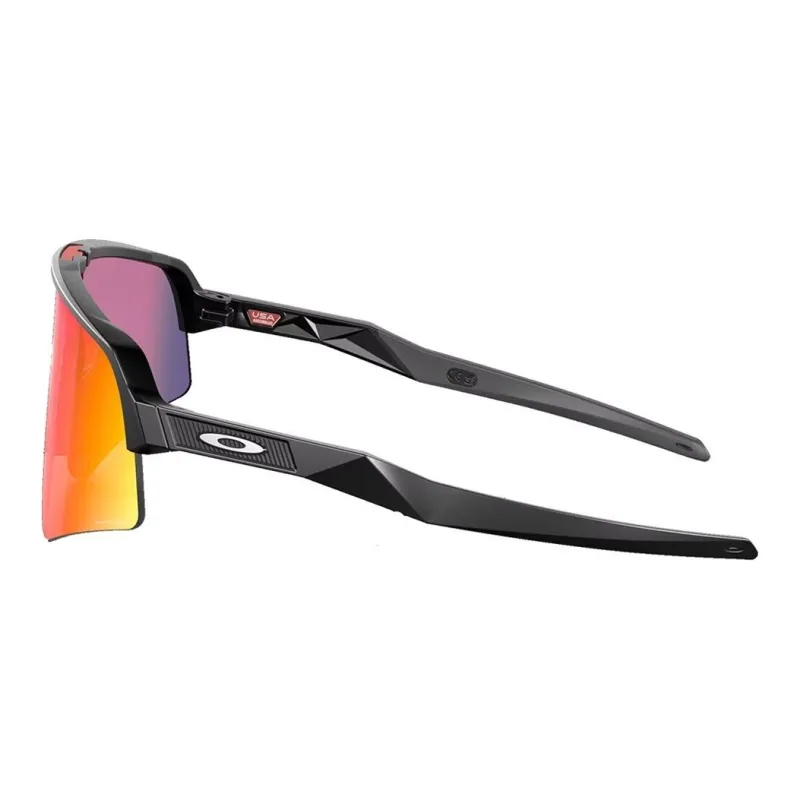 Oakley Sutro Lite Sweep Sunglasses-2