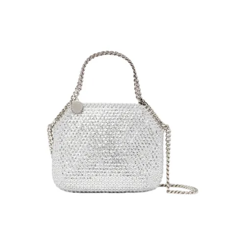 Stella McCartney Falabella Crossbody Bags