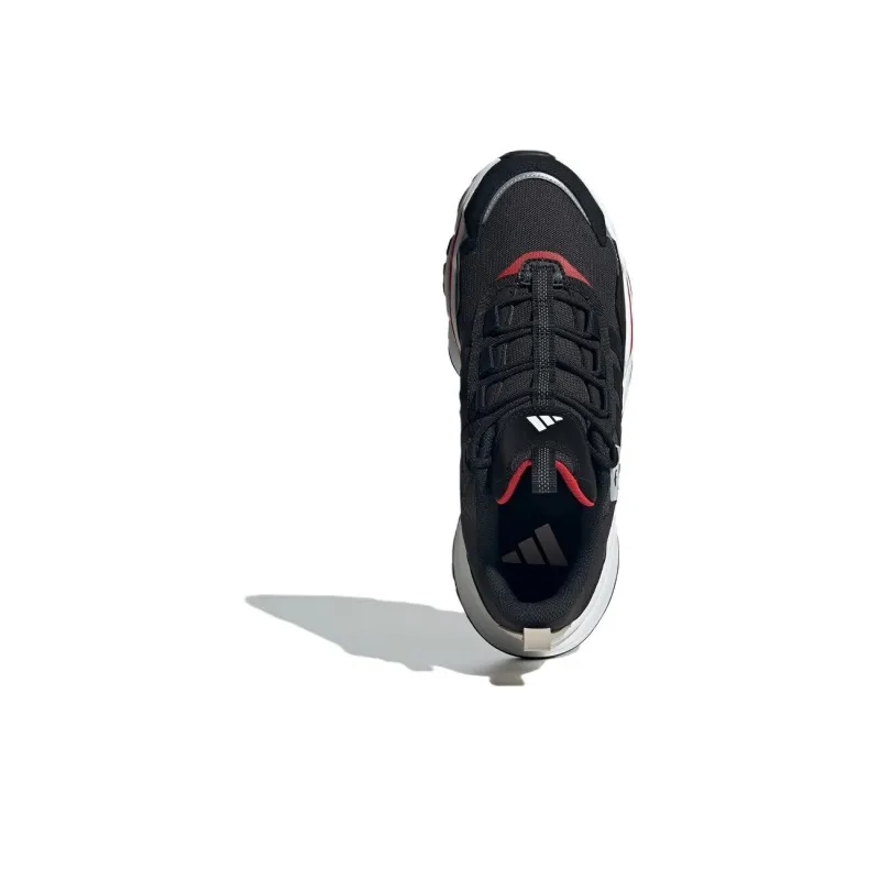 Adidas Citywalk 'Black White'-3