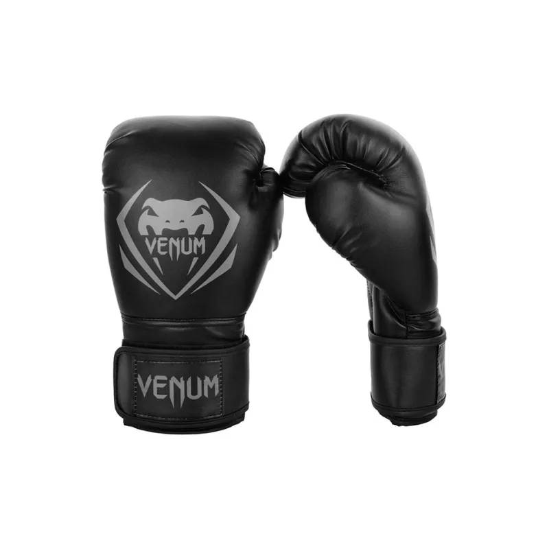 VENUM Boxing Gloves-26