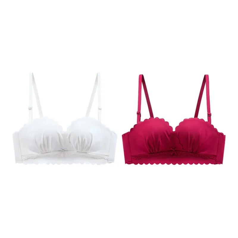 Lanza Women's Underwear Sets-106