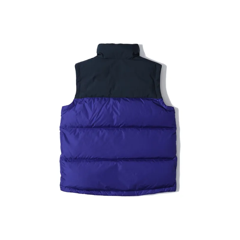 ADVANTURER Vests Men-5
