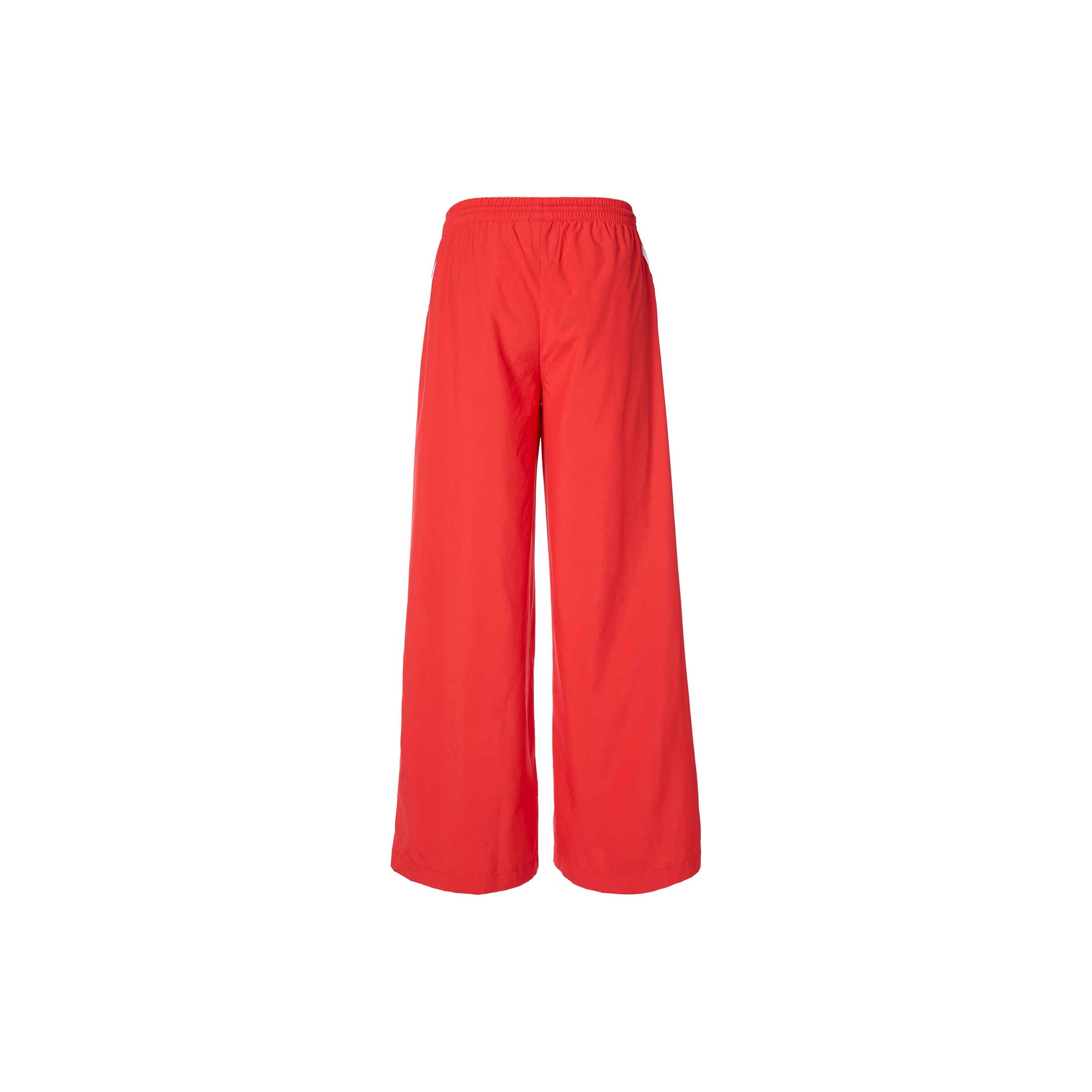 Adidas originals Adilenium Oversized Pants - POIZON