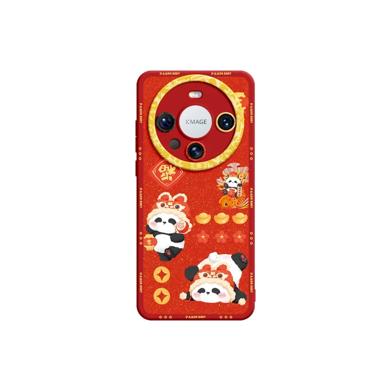 I create my art Phone Cases-0