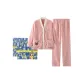 Girly Pink (Gift Box Set)