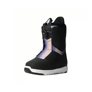 LIDAKIS Ski Boots