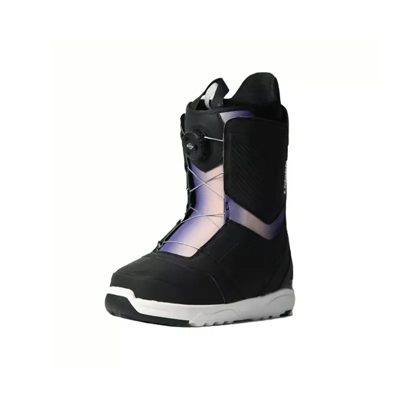 LIDAKIS Ski Boots-0