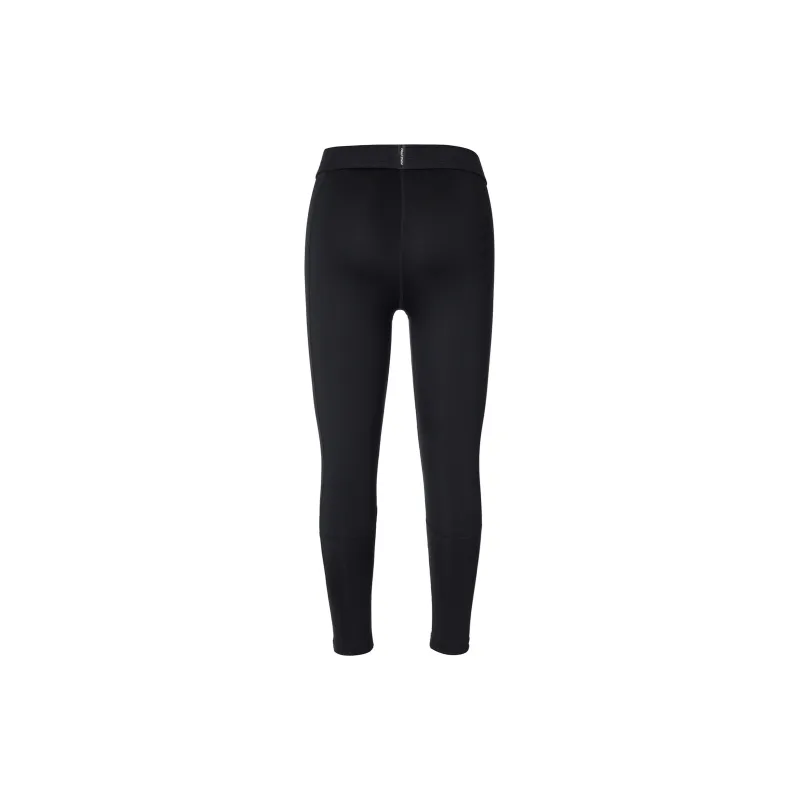 Nike Athletic Trousers Men's Black-1