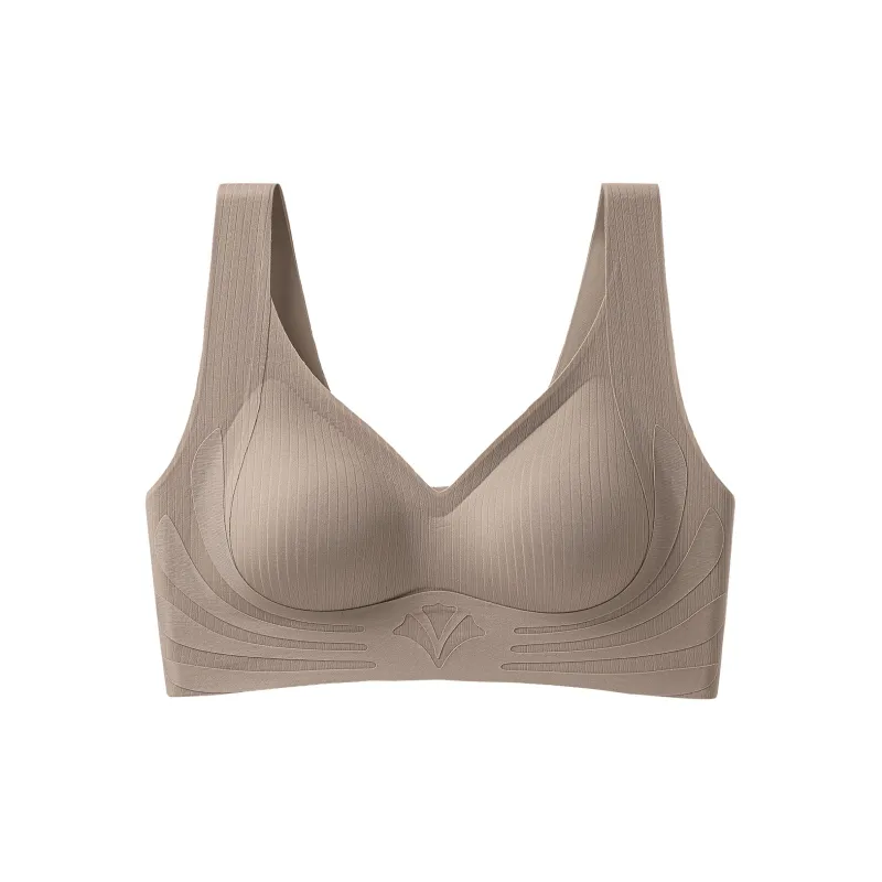 MIIOW Women's Bras-6