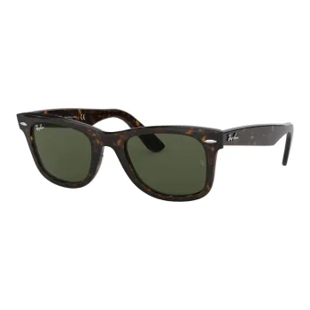 RayBan Original Wayfarer Classic Sunglasses