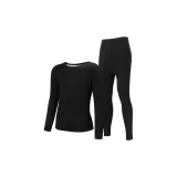 23015 Black-Men's