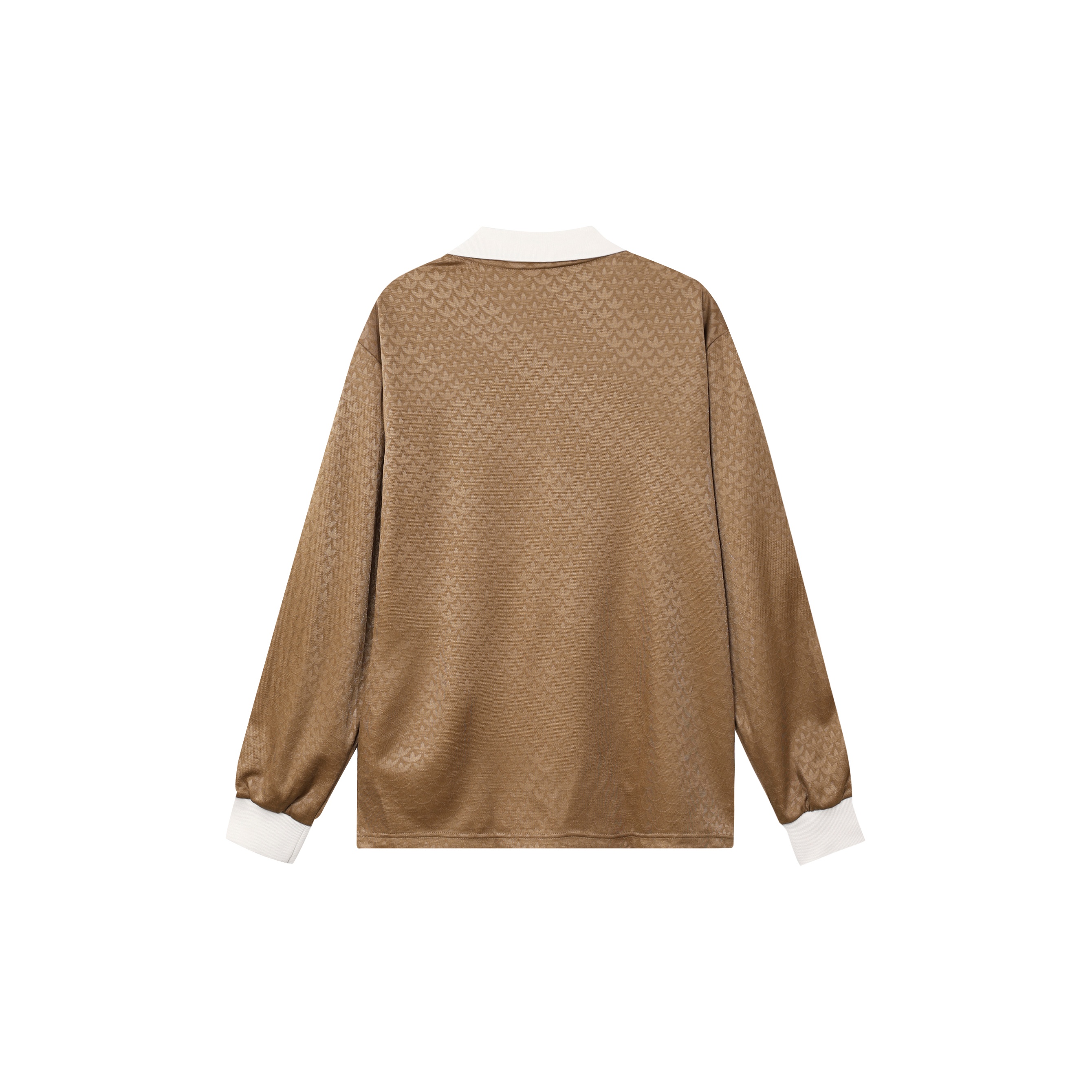Adidas originals Adicolor Heritage Now Vintage Long Sleeve