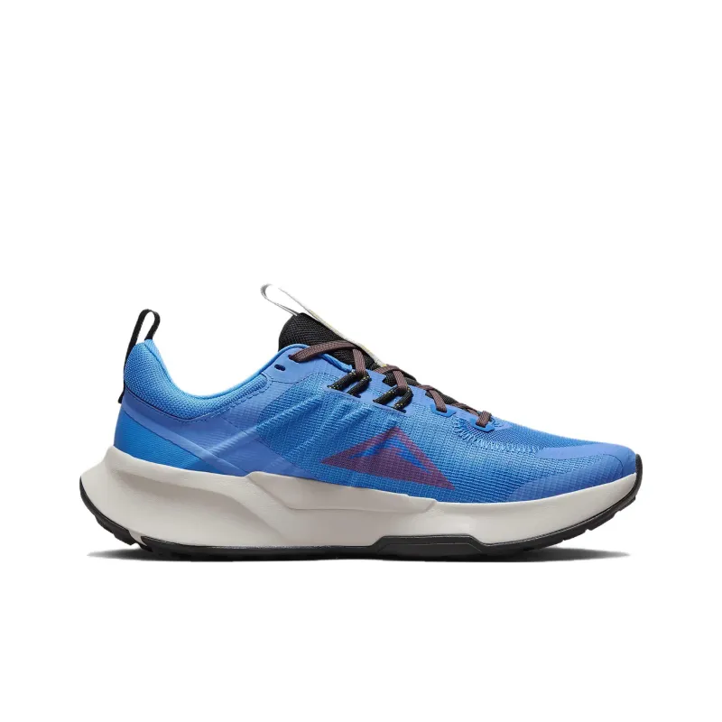 Nike Juniper Trail 2 Light Photo Blue Plum Eclipse Vivid Sulfur Track Red-1