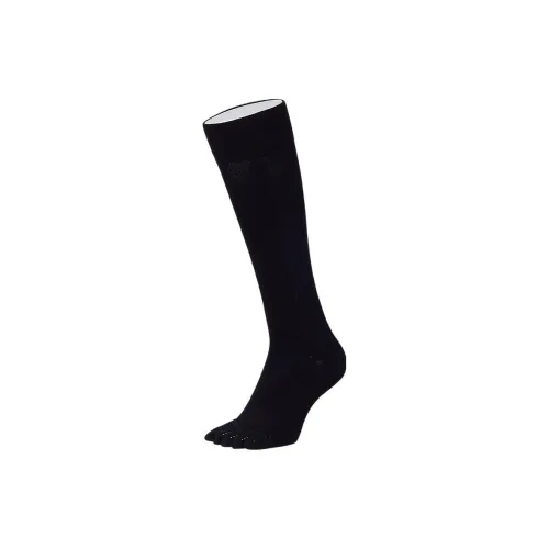 Asics Unisex Knee-high Socks