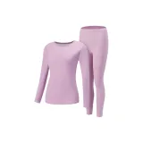 23018 Light Purple-Women's