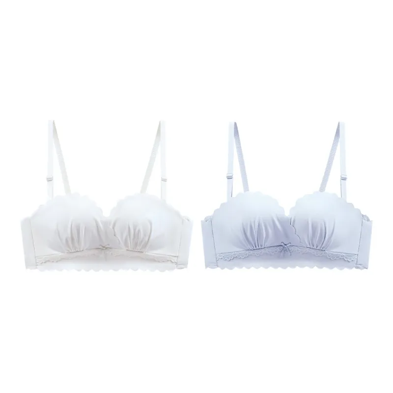 Lanza Women's Underwear Sets-120