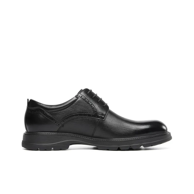 STEVE MADDEN Casual Shoes 3.2cm Men's-3