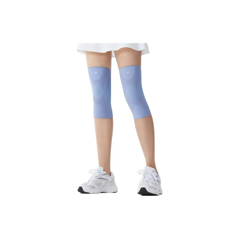 Keep Knee Pads-2