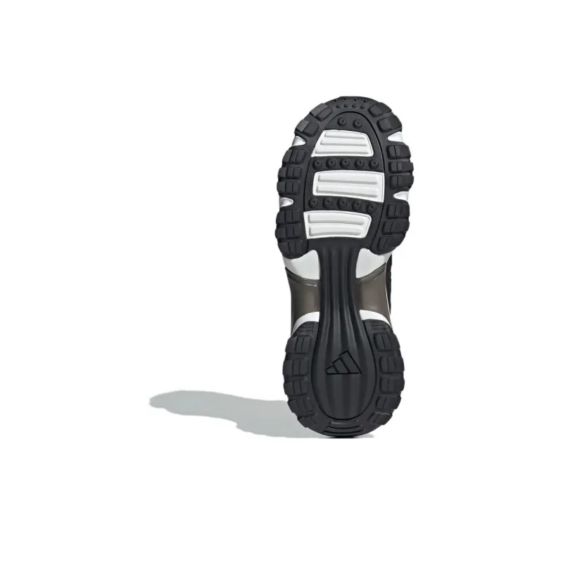Adidas Citywalk 'Black White'-4