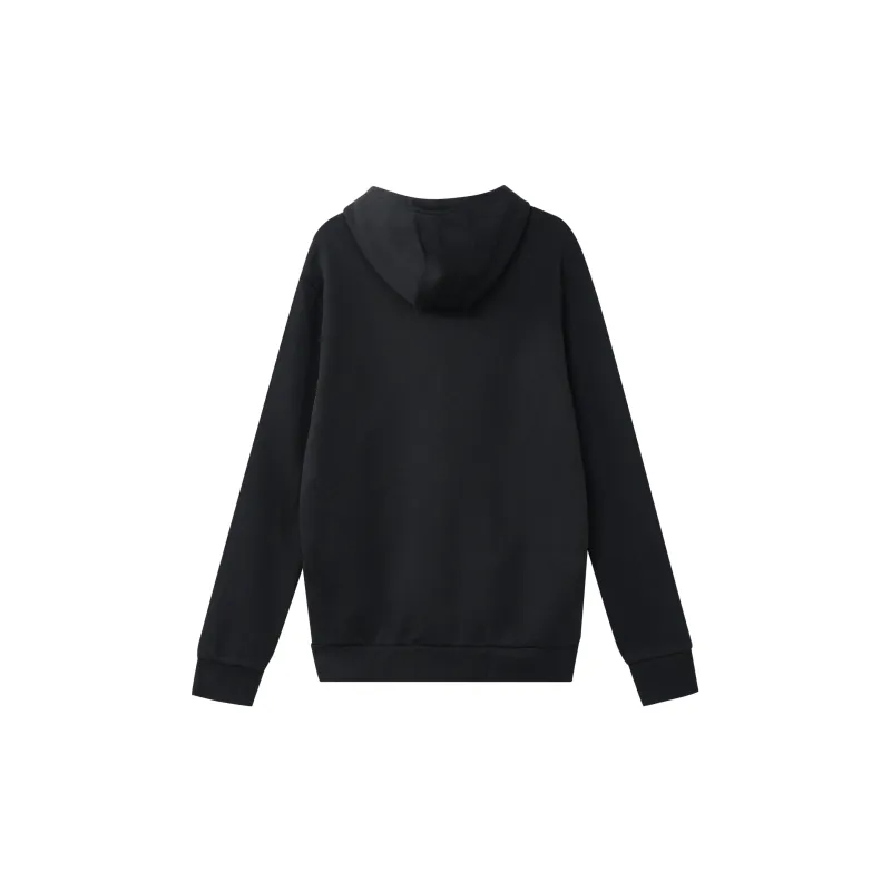 Adidas Originals Trefoil Sweatshirts Men-1
