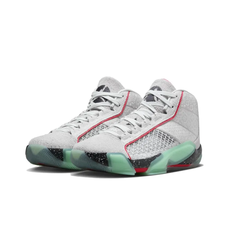 Jordan 38 Rui Hachimura Toyama Prefecture-2