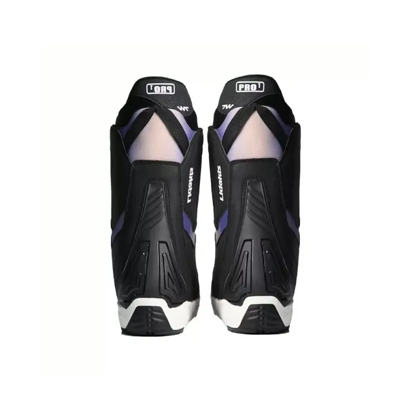 LIDAKIS Ski Boots-2