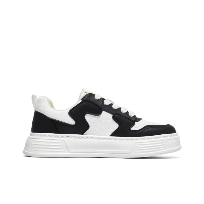 STEVE MADDEN Skateboard Shoes Men's-3