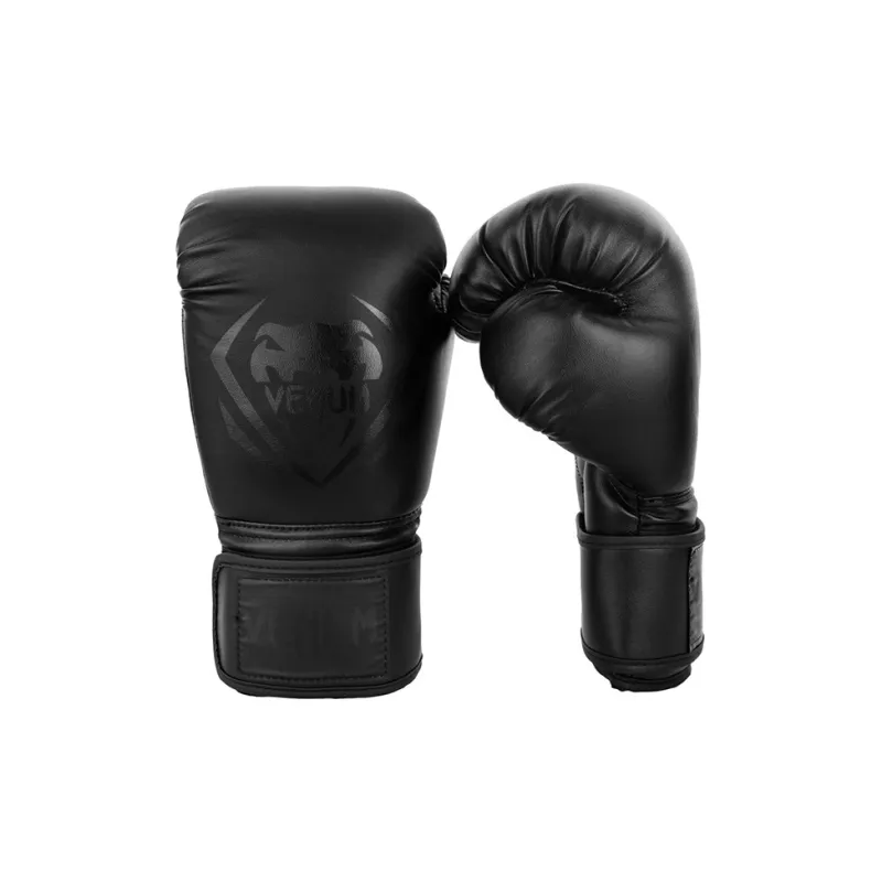 VENUM Boxing Gloves-2