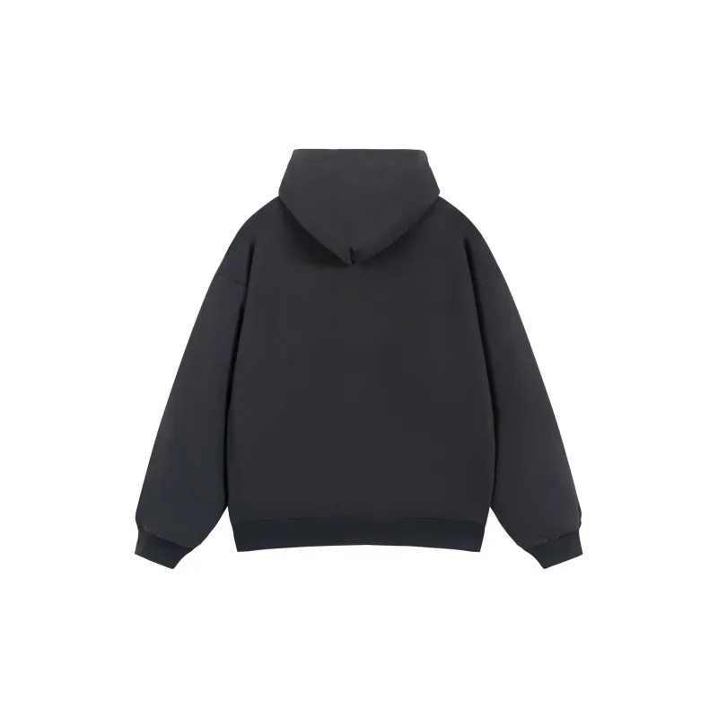 TWOEX2 Sweatshirts Unisex-1