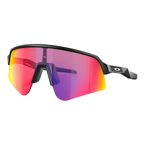 Oakley Sutro Lite Sweep Sunglasses