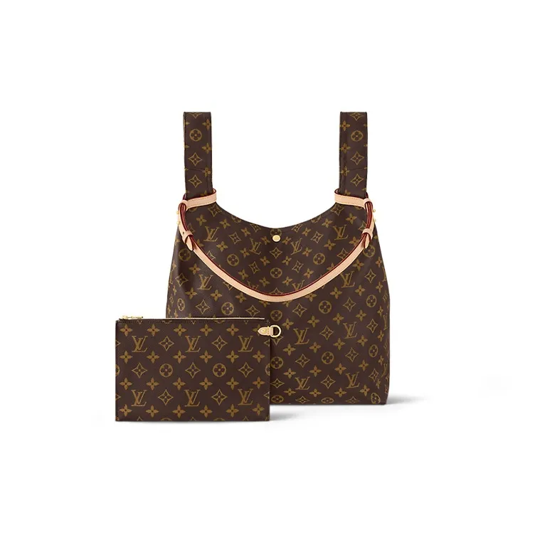 LOUIS VUITTON Atlantis Gm-2