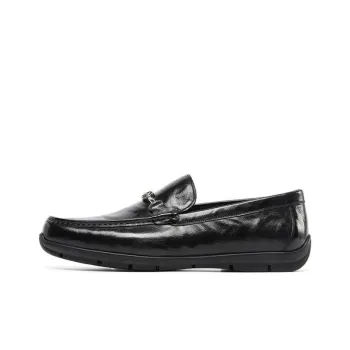 STEVE MADDEN Loafers 2.5CM Men's
